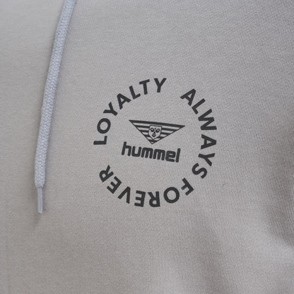 hmlLGC LOYALTY HOODIE