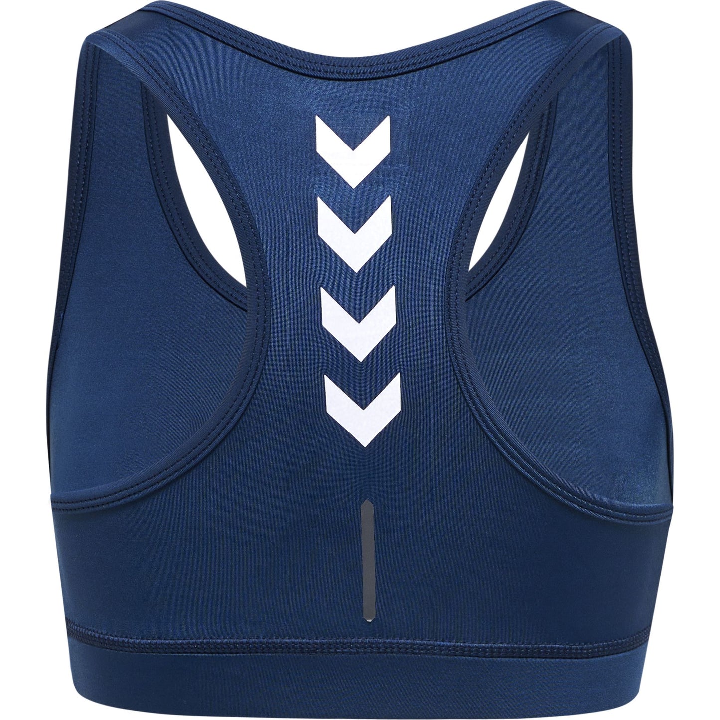 hmlTE TOLA SPORTS BRA