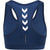 hmlTE TOLA SPORTS BRA