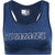 hmlTE TOLA SPORTS BRA
