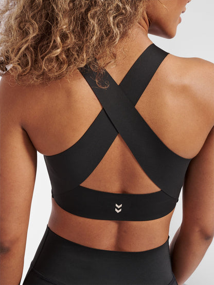hmlMT GRACE SPORTS BRA