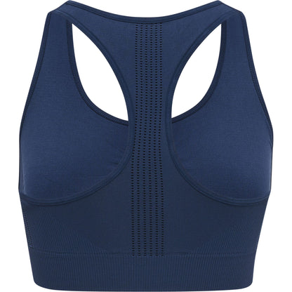 hmlMT SHAPING SEAMLESS SPORTS TOP