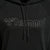 hmlNONI 2.0 HOODIE
