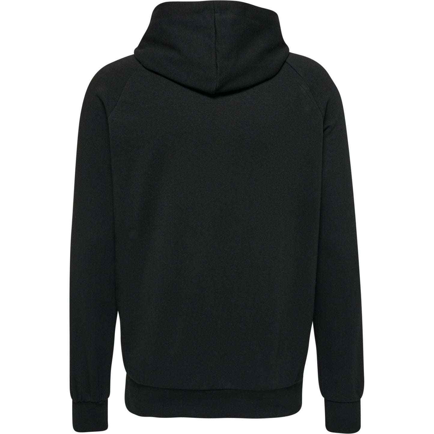 hmlISAM 2.0 HOODIE