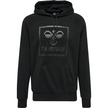 hmlISAM 2.0 HOODIE