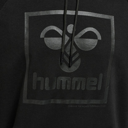 hmlISAM 2.0 HOODIE