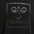 hmlISAM 2.0 HOODIE