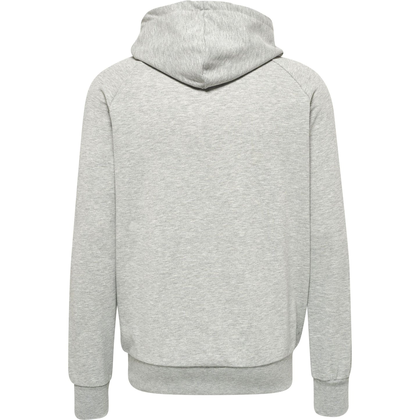 hmlISAM 2.0 HOODIE