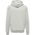 hmlISAM 2.0 HOODIE