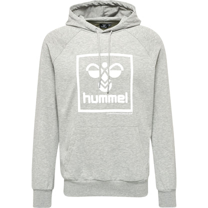 hmlISAM 2.0 HOODIE