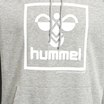 hmlISAM 2.0 HOODIE