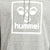 hmlISAM 2.0 HOODIE