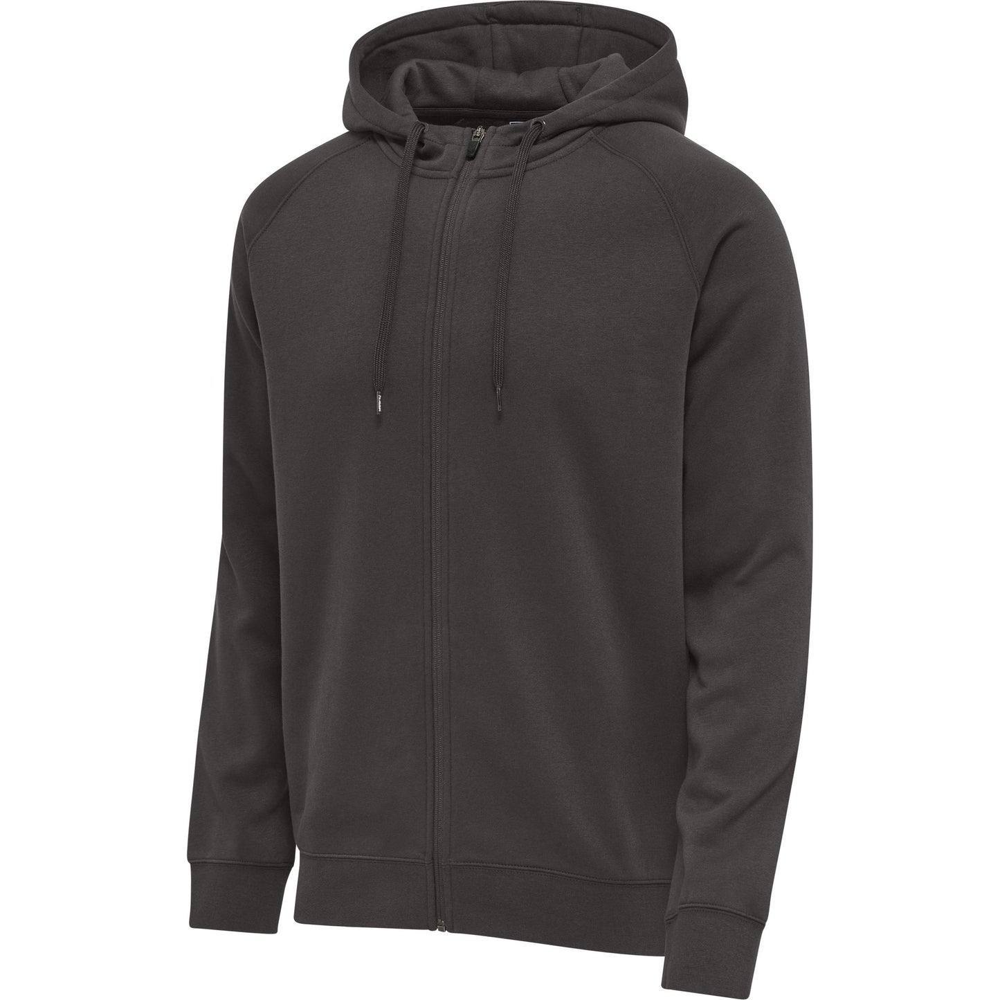 hmlRED CLASSIC ZIP HOODIE