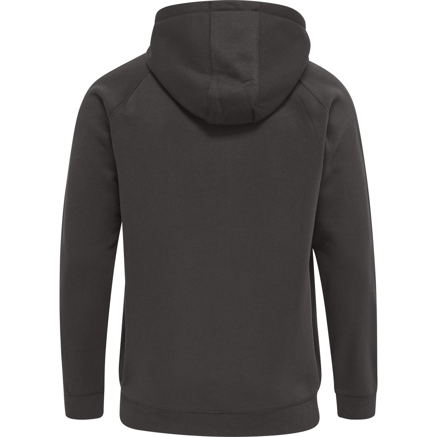 hmlRED CLASSIC ZIP HOODIE