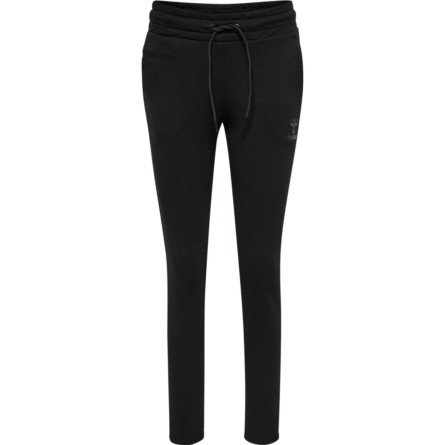 hmlNONI 2.0 TAPERED PANTS