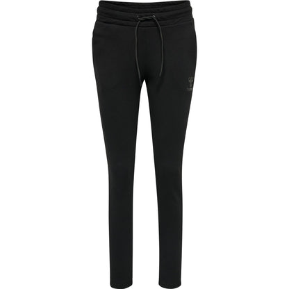 hmlNONI 2.0 TAPERED PANTS