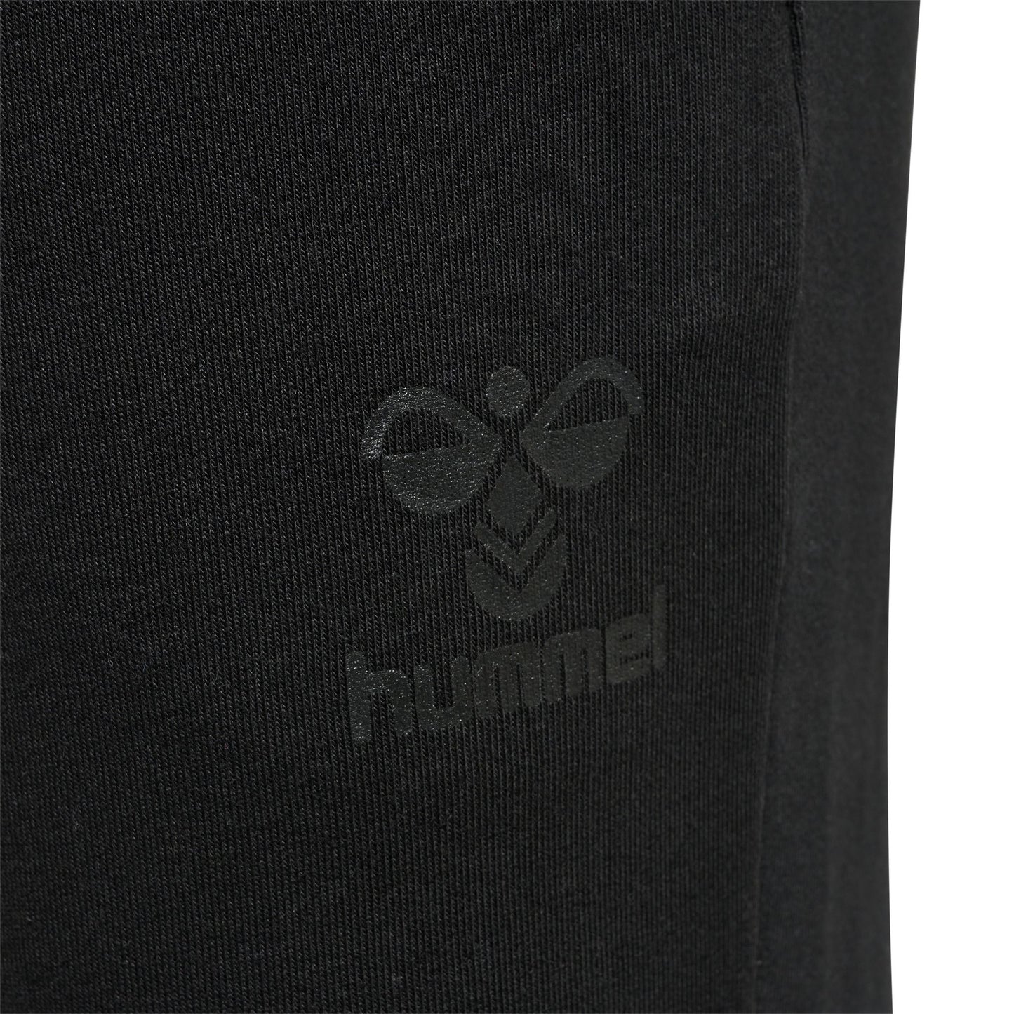 hmlNONI 2.0 TAPERED PANTS