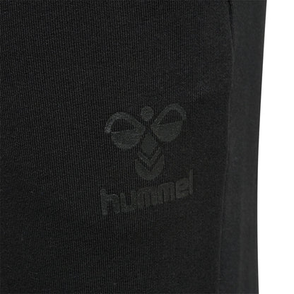 hmlNONI 2.0 TAPERED PANTS