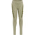 hmlCLOUD TIGHTS