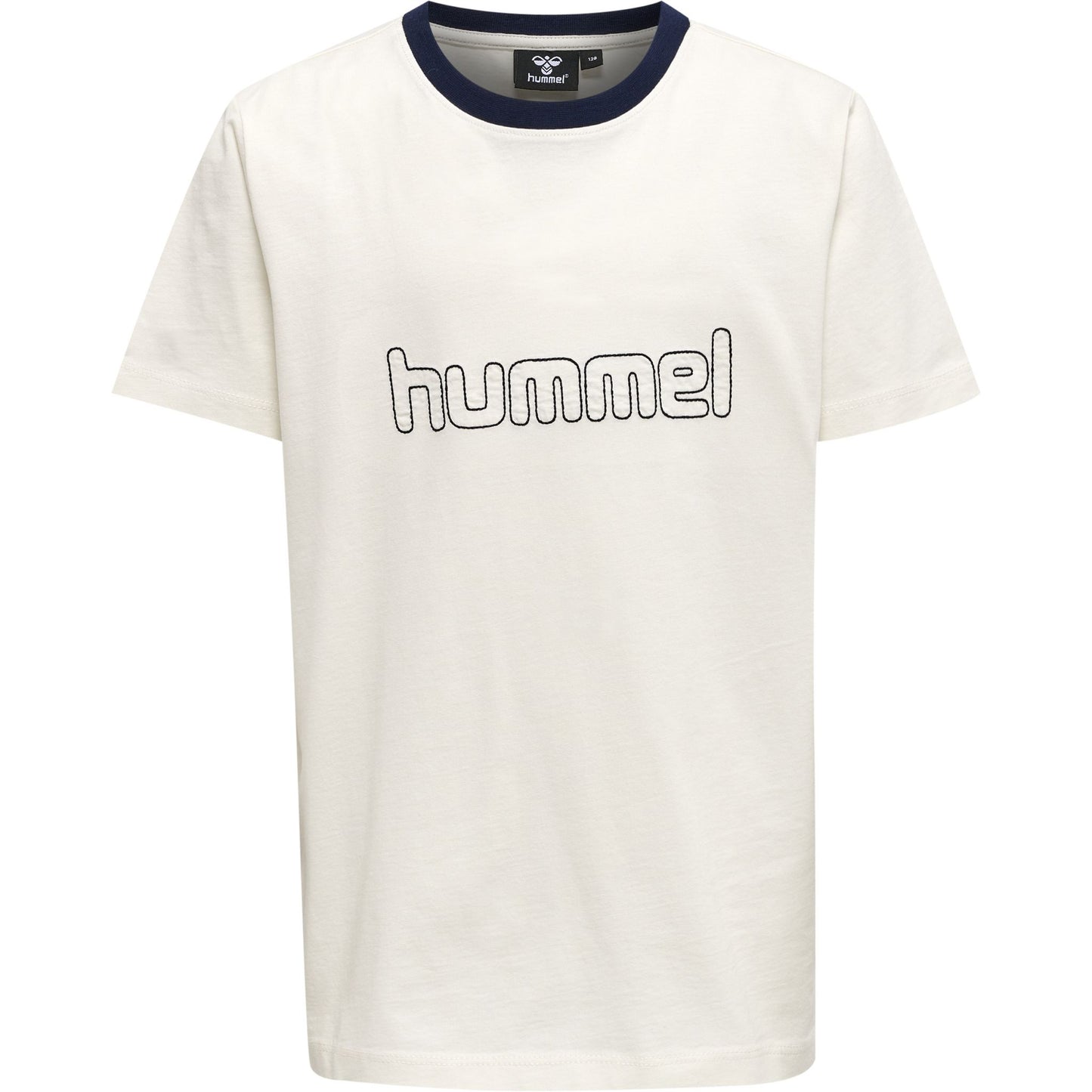 hmlCLOUD T-SHIRT S/S