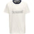 hmlCLOUD T-SHIRT S/S
