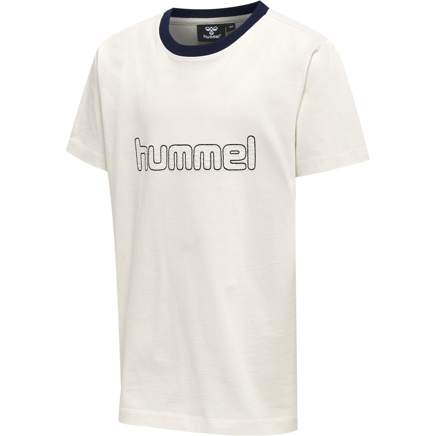 hmlCLOUD T-SHIRT S/S