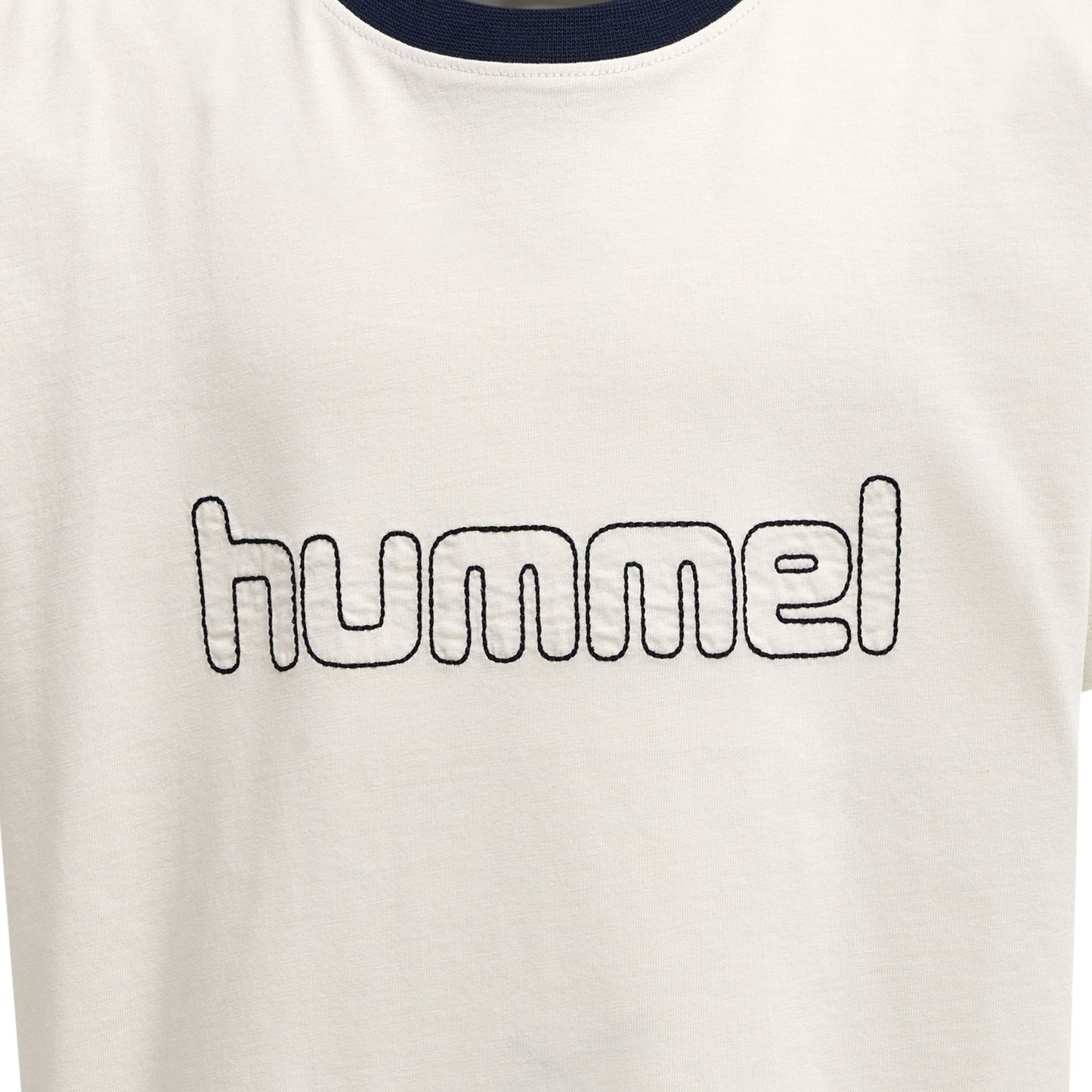 hmlCLOUD T-SHIRT S/S