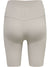 hmlMT GRACE HW TIGHT SHORTS