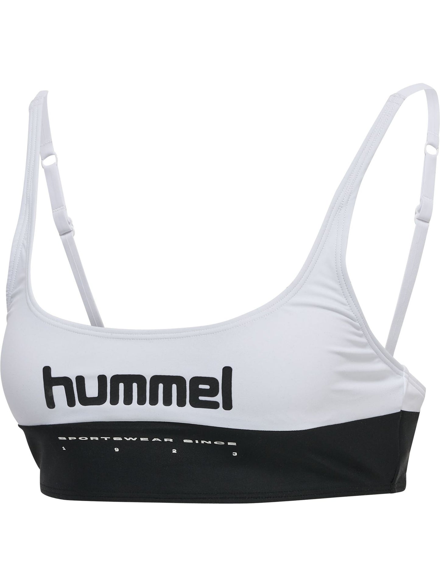 hmlCINDI SWIM TOP
