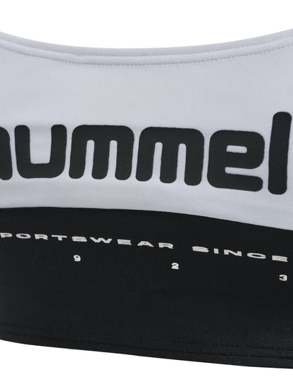 hmlCINDI SWIM TOP