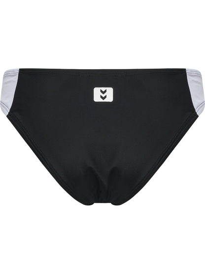 hmlCINDI SWIM TANGA