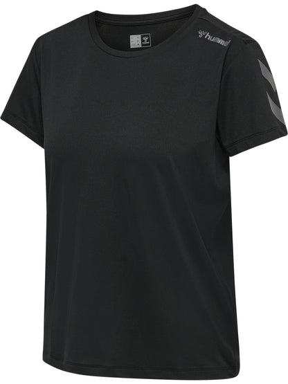 hmlMT TAYLOR T-SHIRT