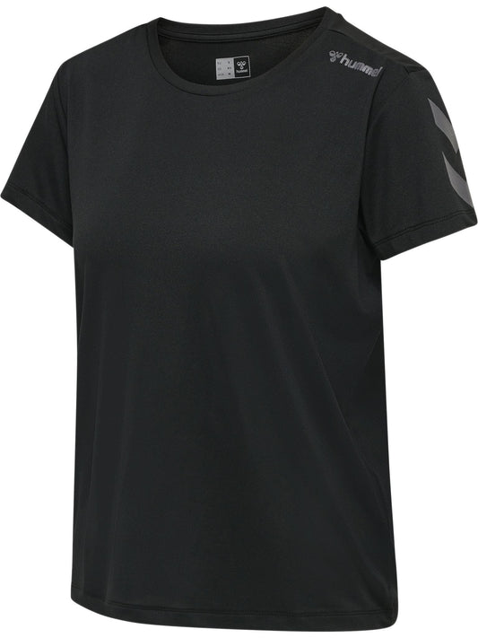 hmlMT TAYLOR T-SHIRT