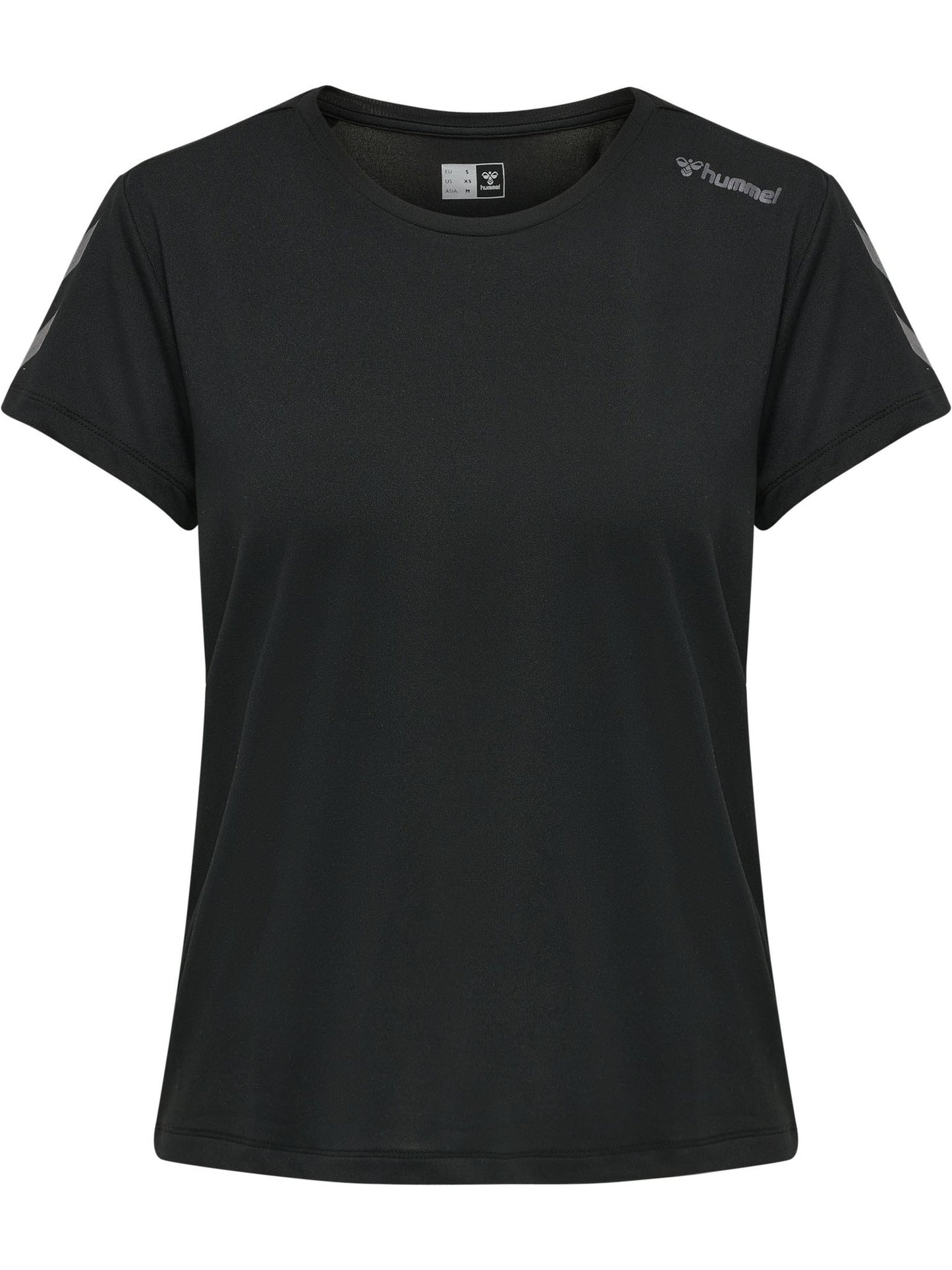 hmlMT TAYLOR T-SHIRT