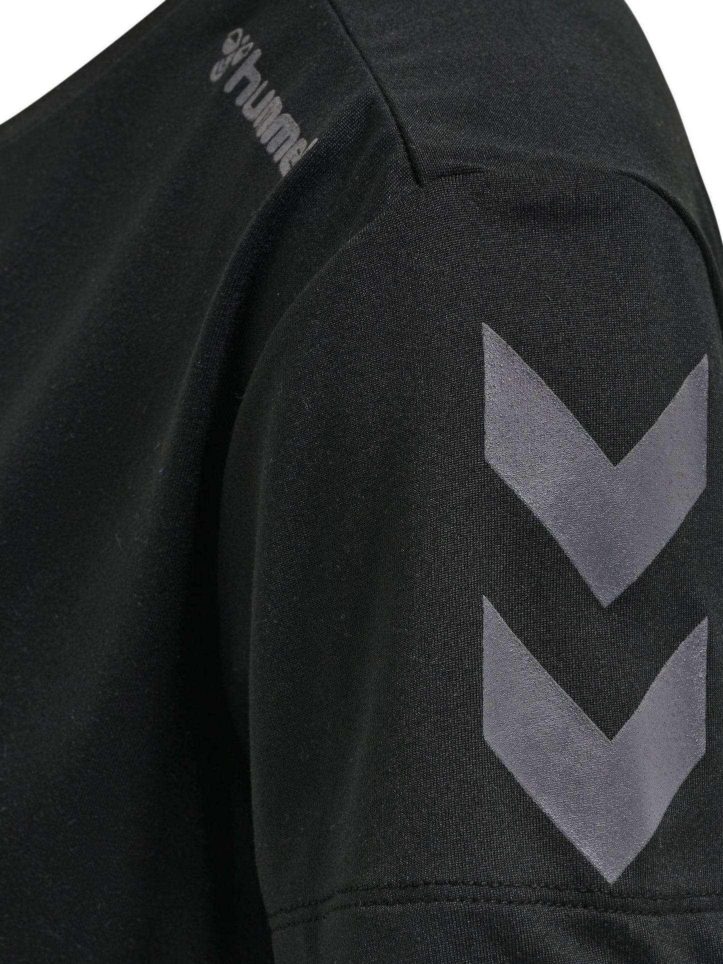 hmlMT TAYLOR T-SHIRT