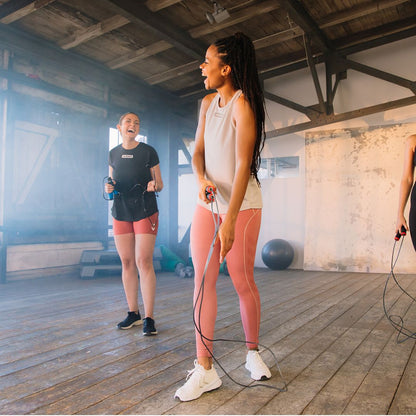 hmlTE TOLA LOOSE T-SHIRT