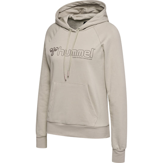 hmlNONI 2.0 HOODIE