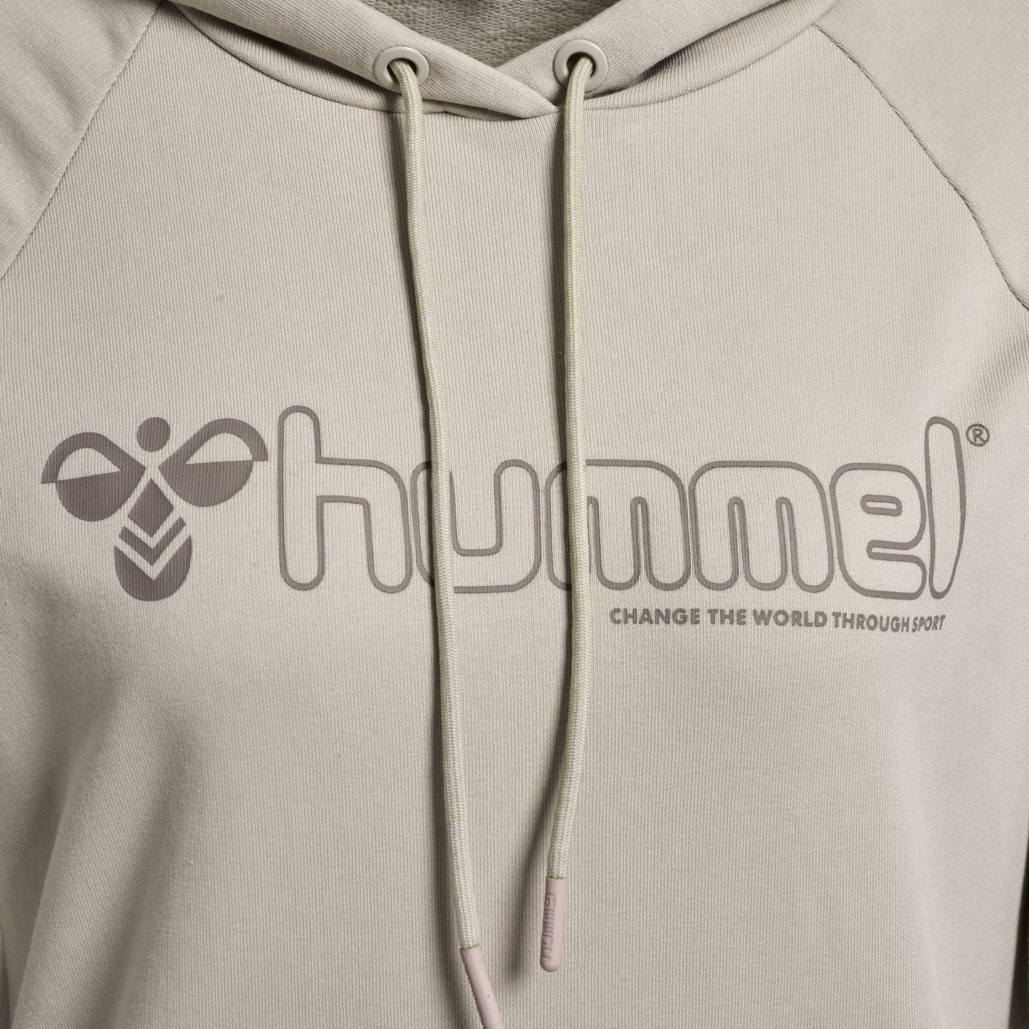 hmlNONI 2.0 HOODIE