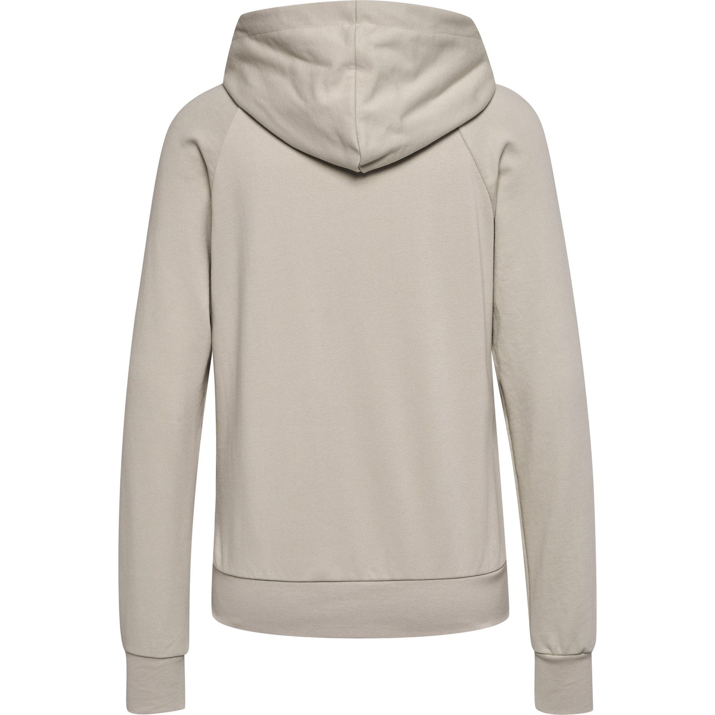hmlNONI 2.0 HOODIE