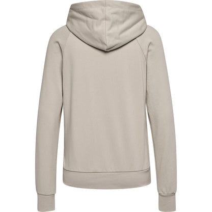 hmlNONI 2.0 HOODIE