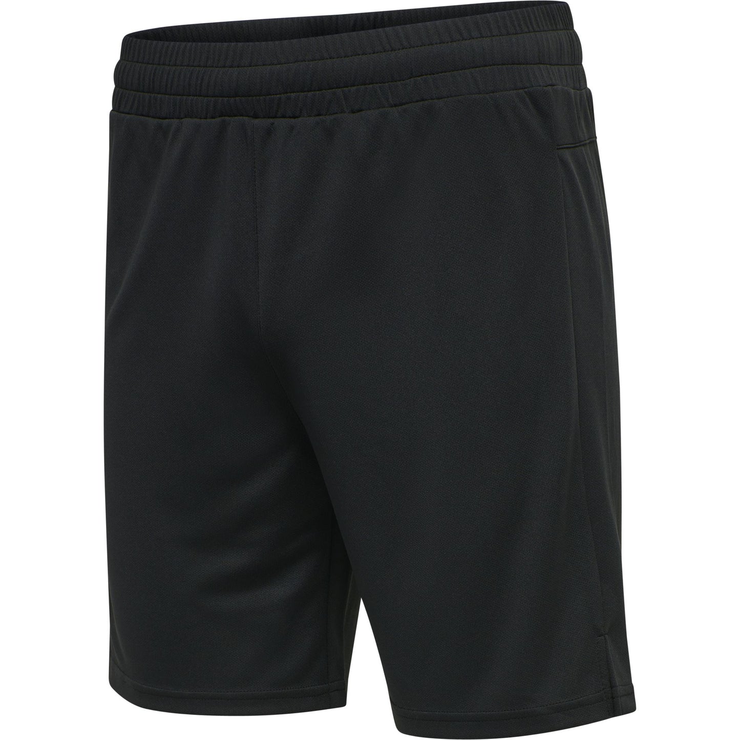 hmlTE TOPAZ 2-PACK SHORTS
