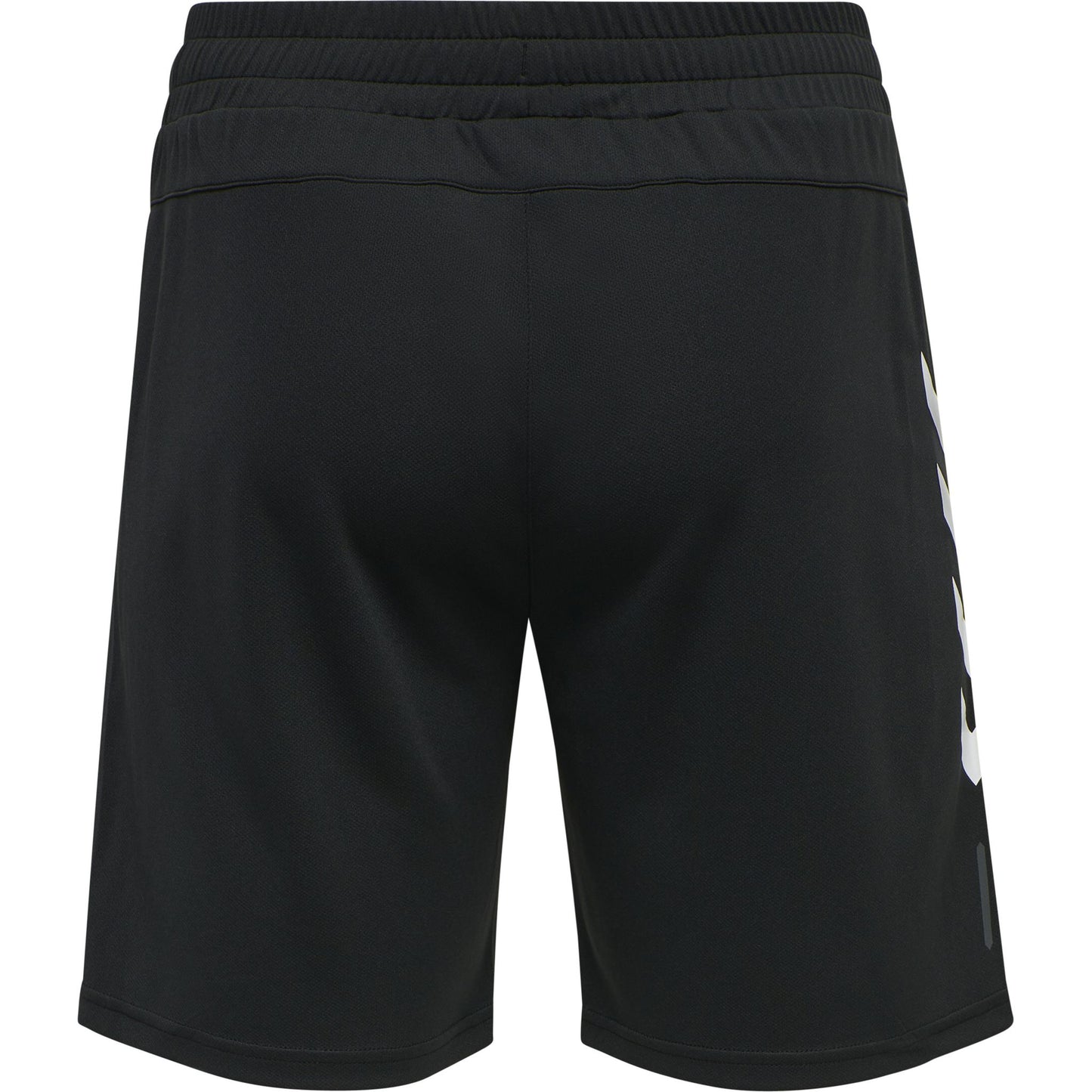 hmlTE TOPAZ 2-PACK SHORTS