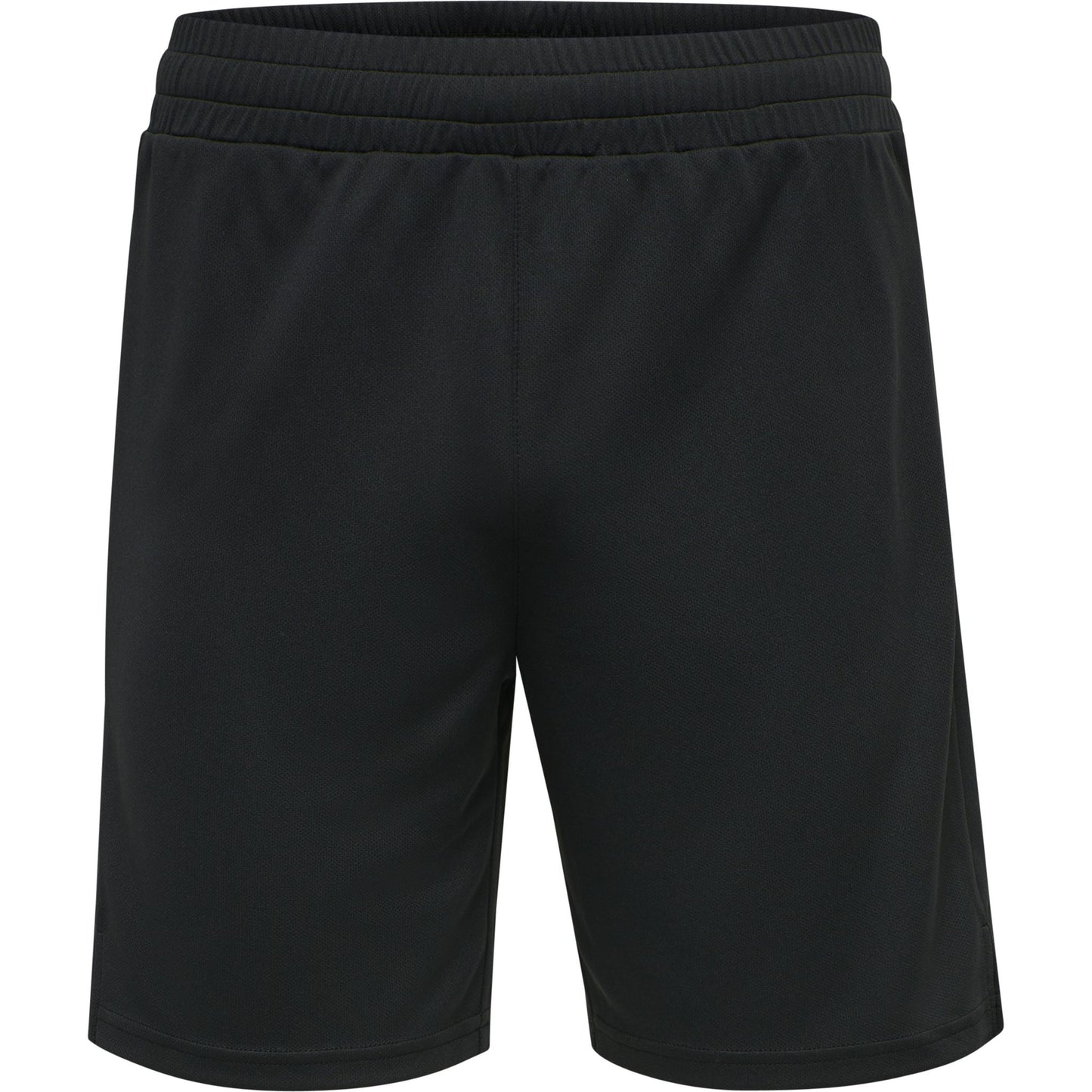 hmlTE TOPAZ 2-PACK SHORTS