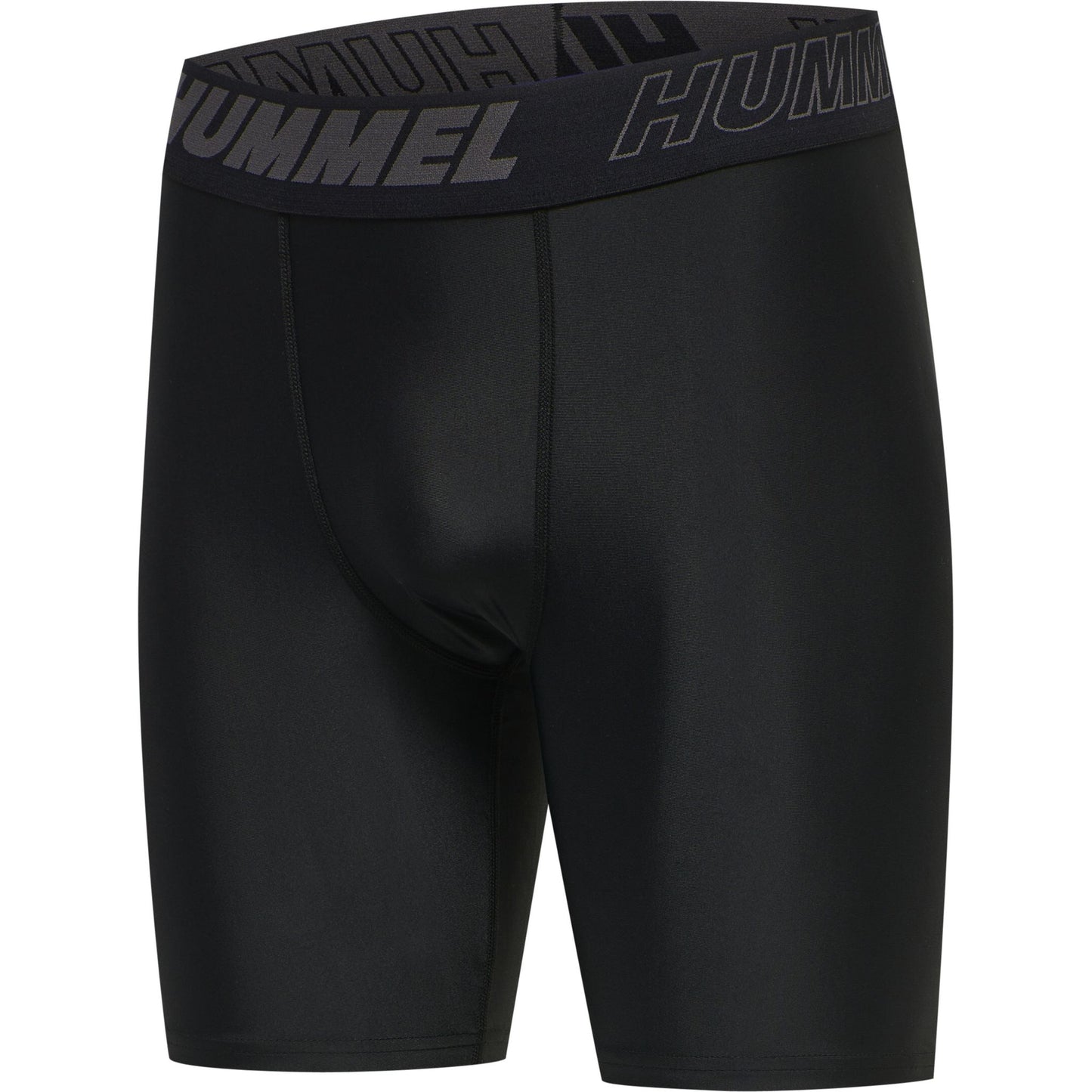 hmlTE TOPAZ 2-PACK TIGHT SHORTS