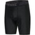 hmlTE TOPAZ 2-PACK TIGHT SHORTS