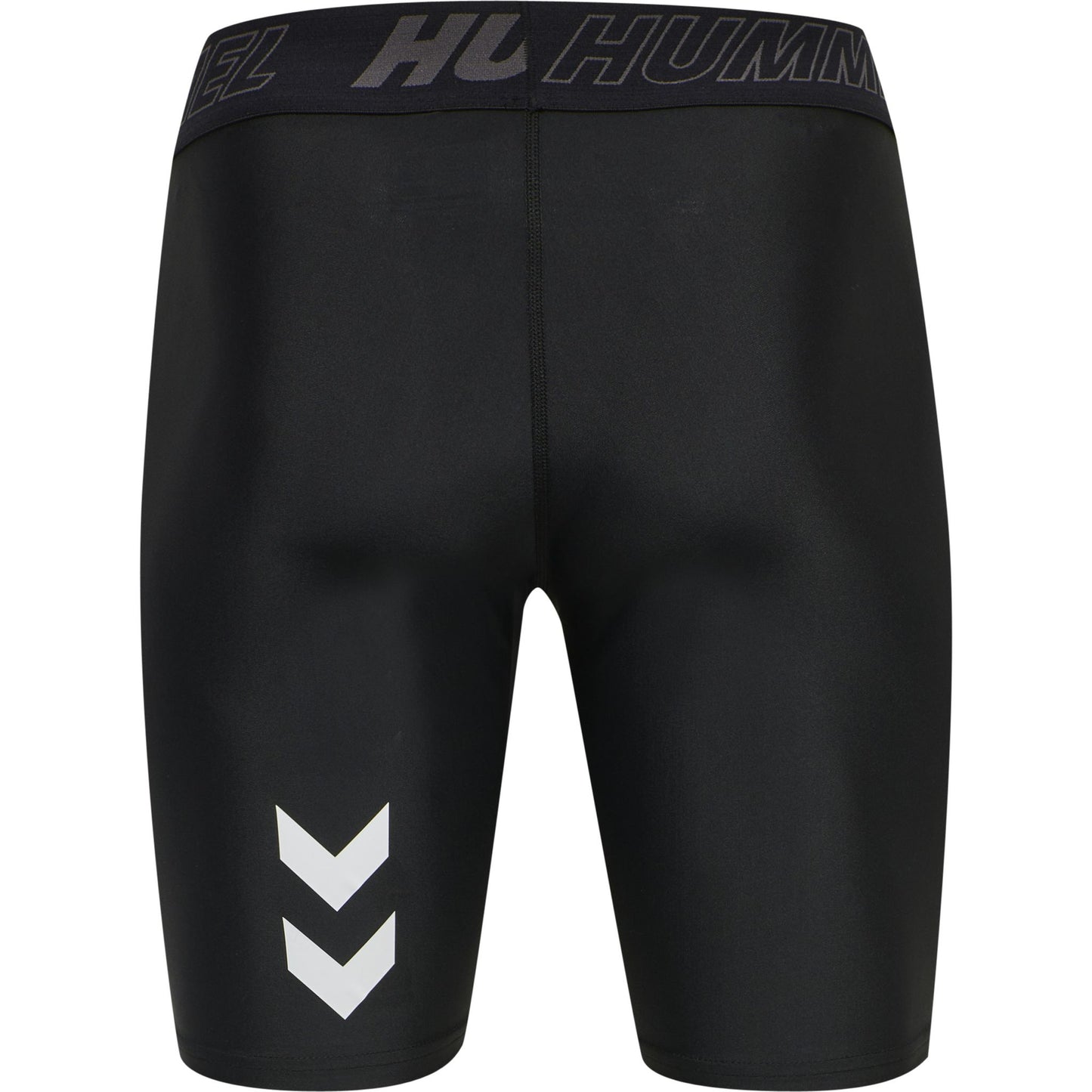 hmlTE TOPAZ 2-PACK TIGHT SHORTS