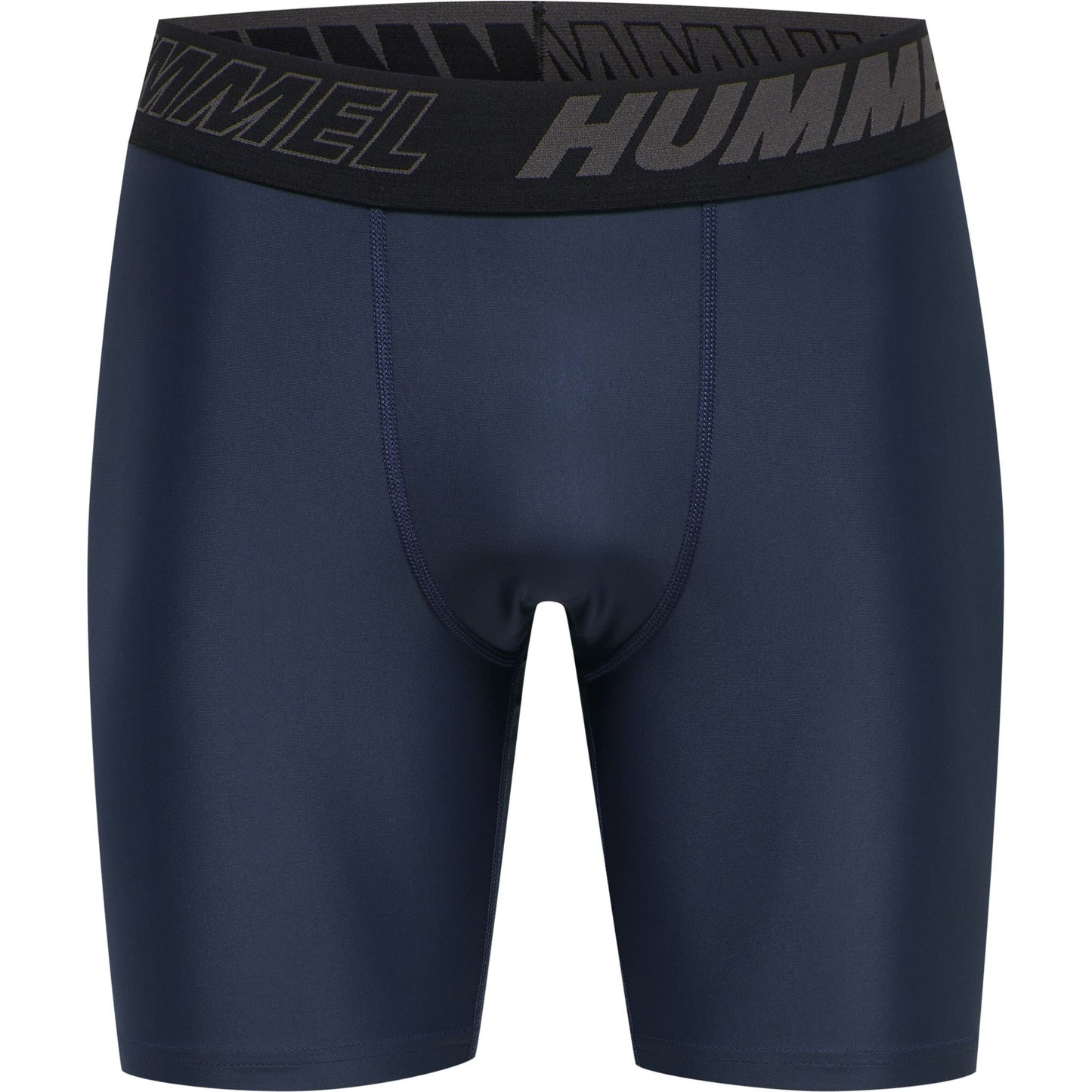 hmlTE TOPAZ 2-PACK TIGHT SHORTS
