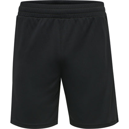 hmlTE TOPAZ 2-PACK SHORTS SET