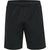 hmlTE TOPAZ 2-PACK SHORTS SET