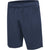 hmlTE TOPAZ 2-PACK SHORTS SET